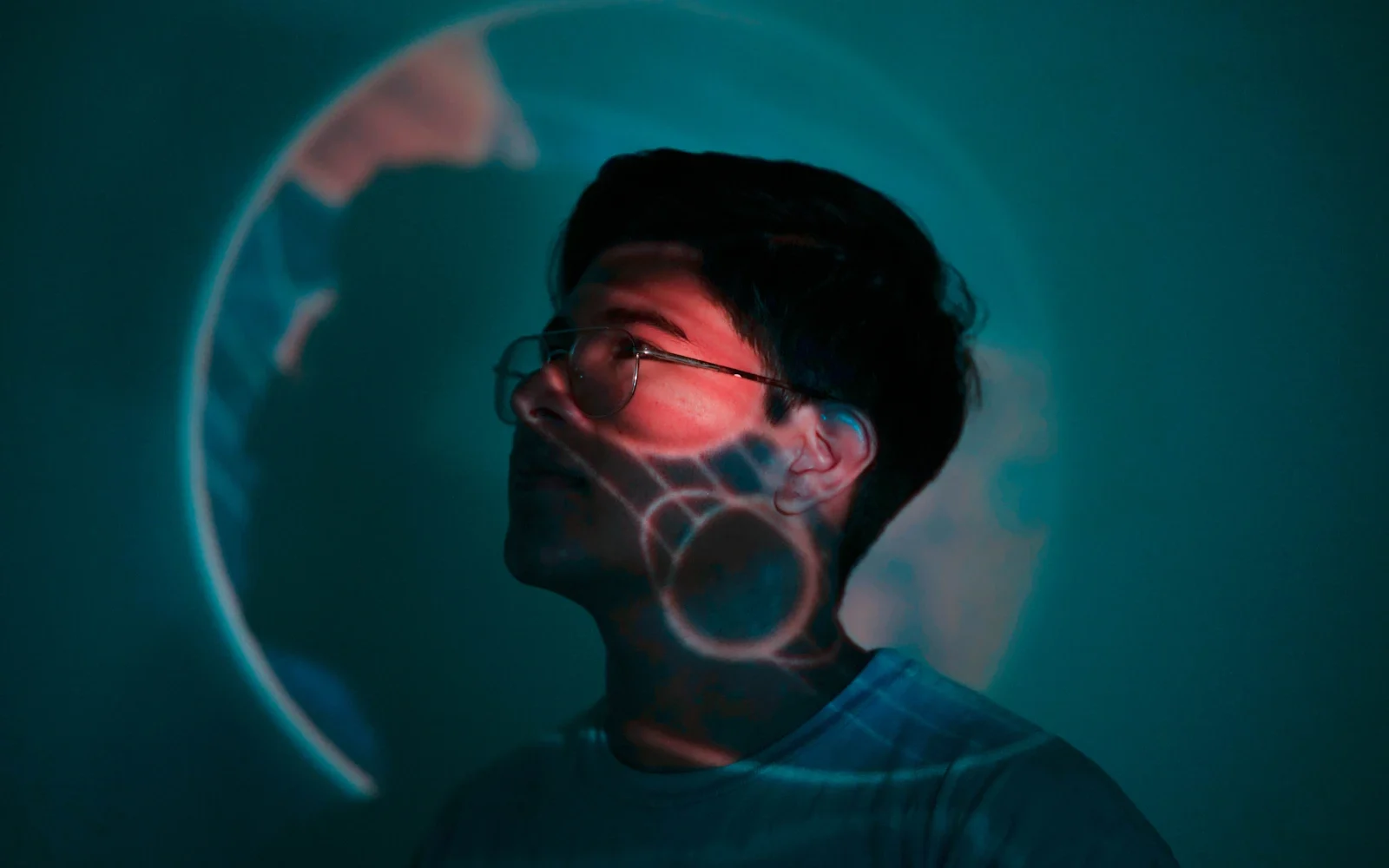 Virtuals — virtuals — Virtuals, Anthropic