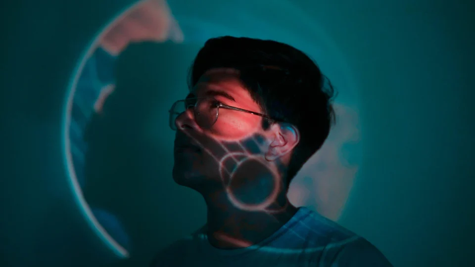 Virtuals — virtuals — Virtuals, Anthropic
