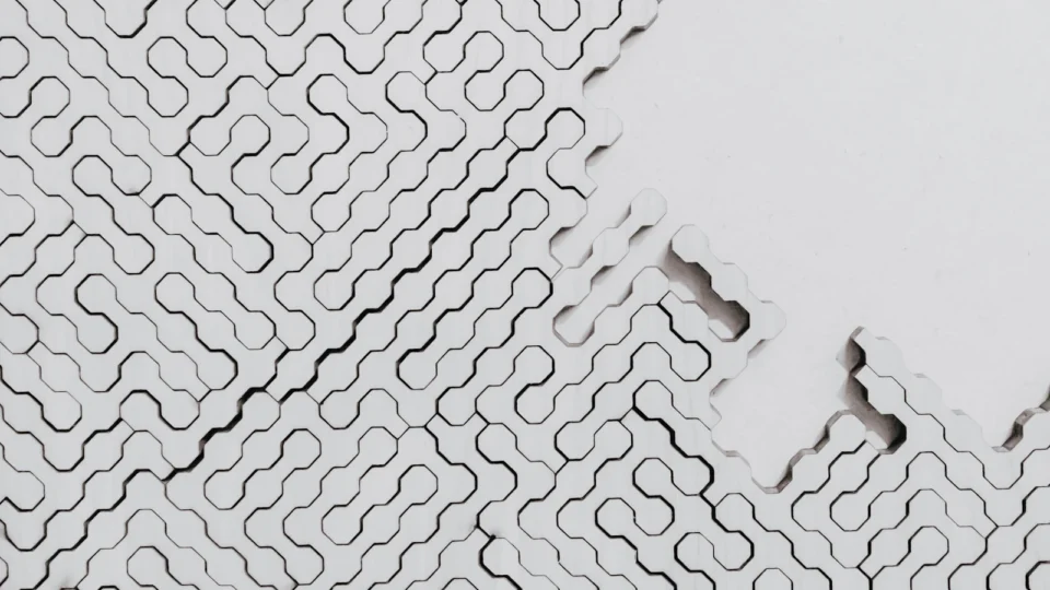 Anthropic — ai-infrastructure — Anthropic, NVIDIA