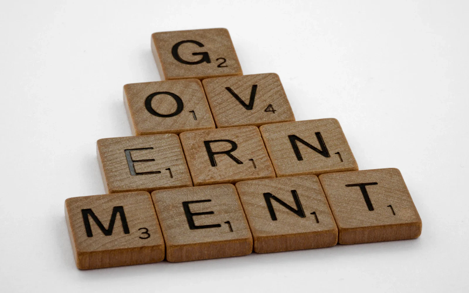 Governments advancing Sovereign AI in APJ region — Sovereign AI, agentic AI