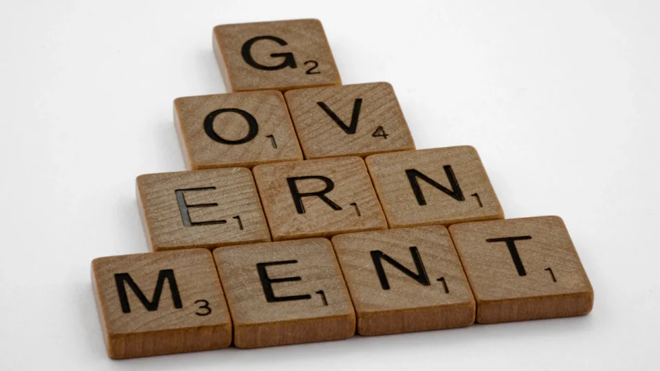Governments advancing Sovereign AI in APJ region — Sovereign AI, agentic AI