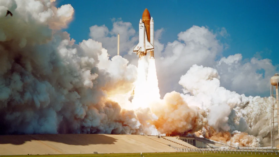 SpaceX S-1 filing reveals AI venture — SpaceX, Elon Musk
