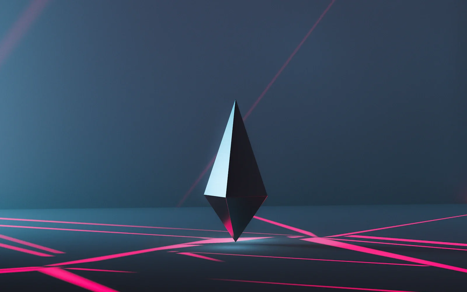 Anthropic — AI crypto — Anthropic