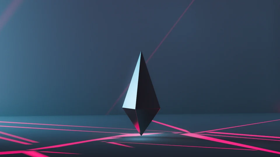Anthropic — AI crypto — Anthropic