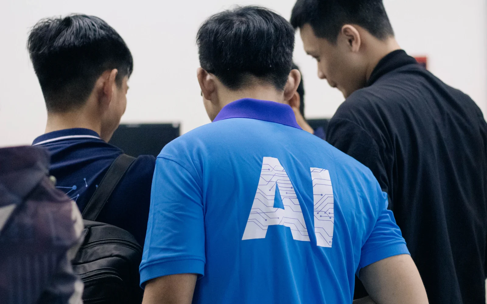 DeepSeek's permanent discount on AI model — DeepSeek, permanent discount