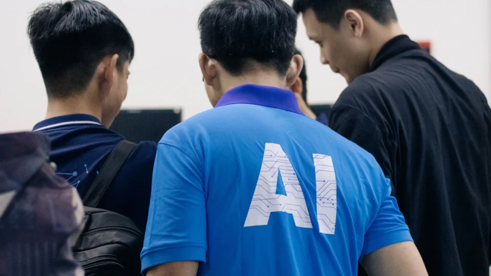 DeepSeek's permanent discount on AI model — DeepSeek, permanent discount