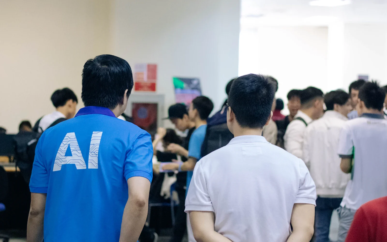 AI Act transparency obligations — AI Act, synthetic media