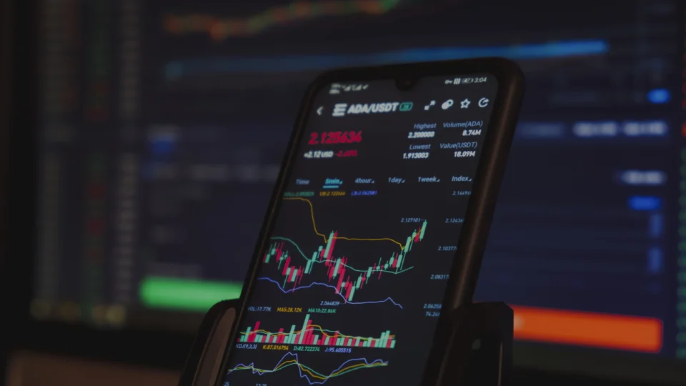 Anthropic’s Valuation Fluctuates Amid Growing Private Market Dynamics