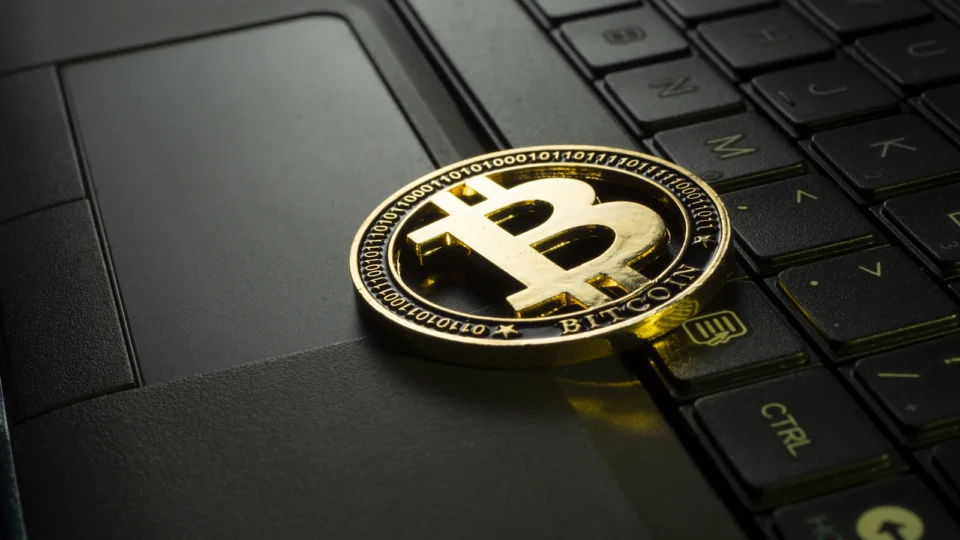AI crypto — AI crypto