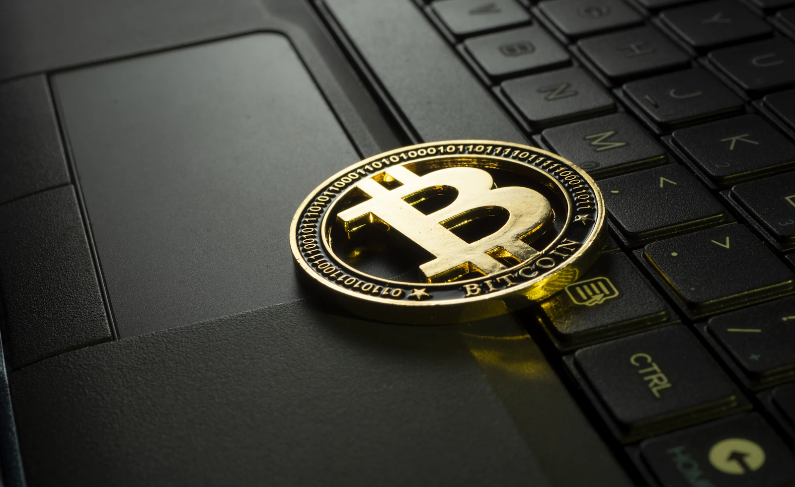 AI crypto — AI crypto