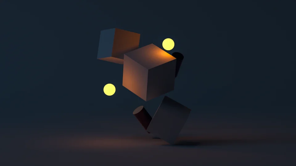 Render Network — ai-agents — Render Network