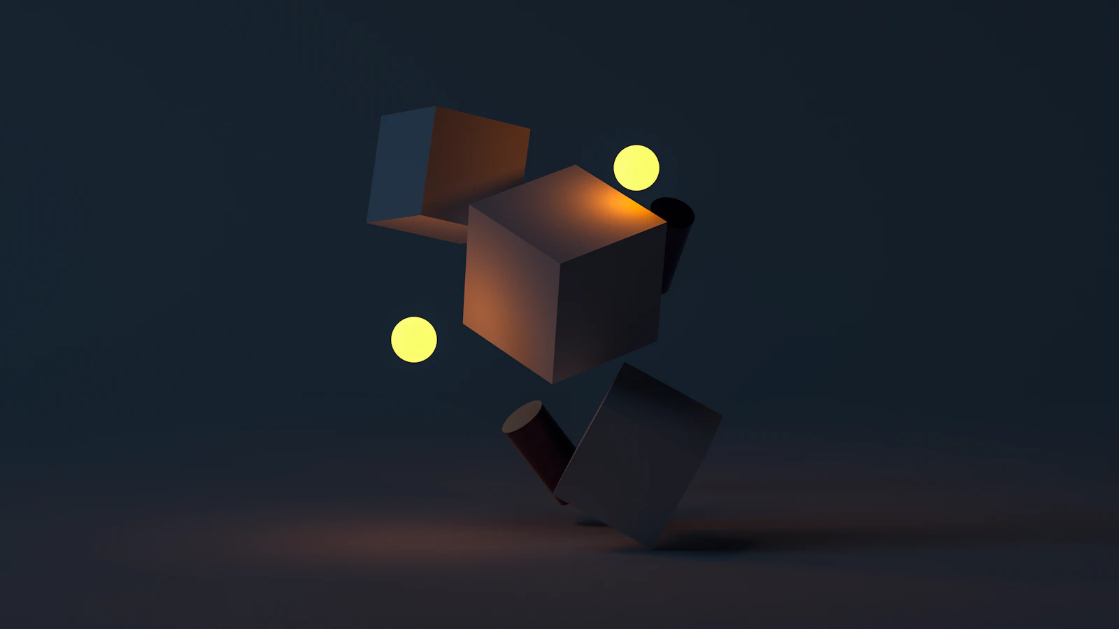 Render Network — ai-agents — Render Network