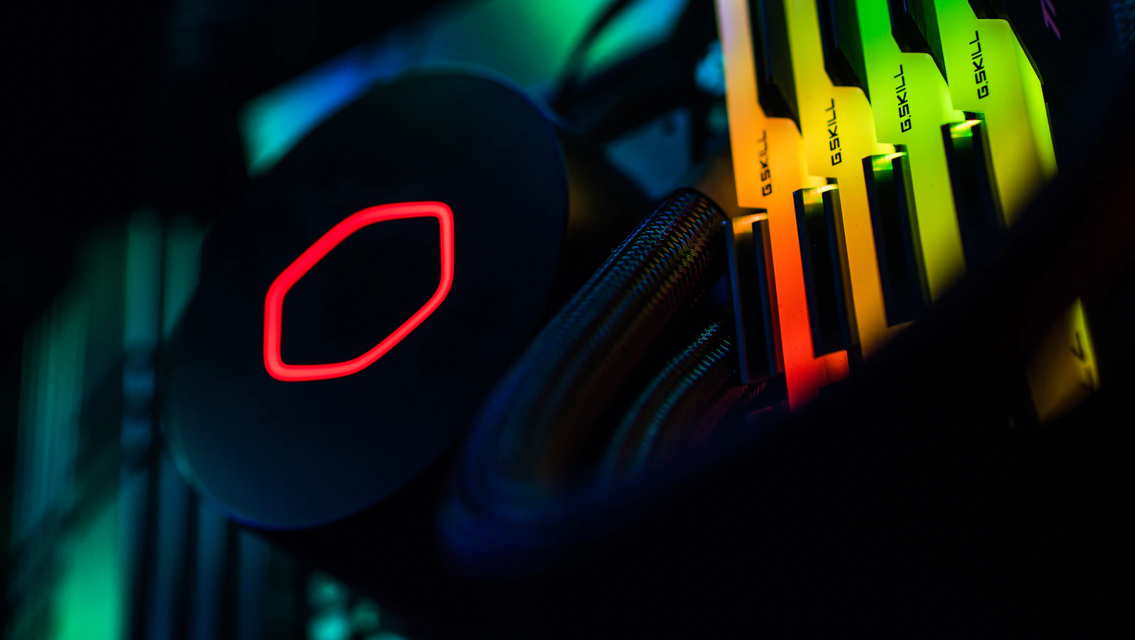 OpenAI — AI crypto — OpenAI, Anthropic