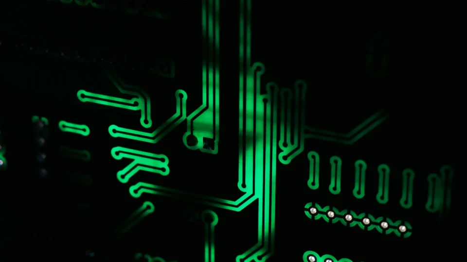 OpenAI — ai-agents — OpenAI, Anthropic