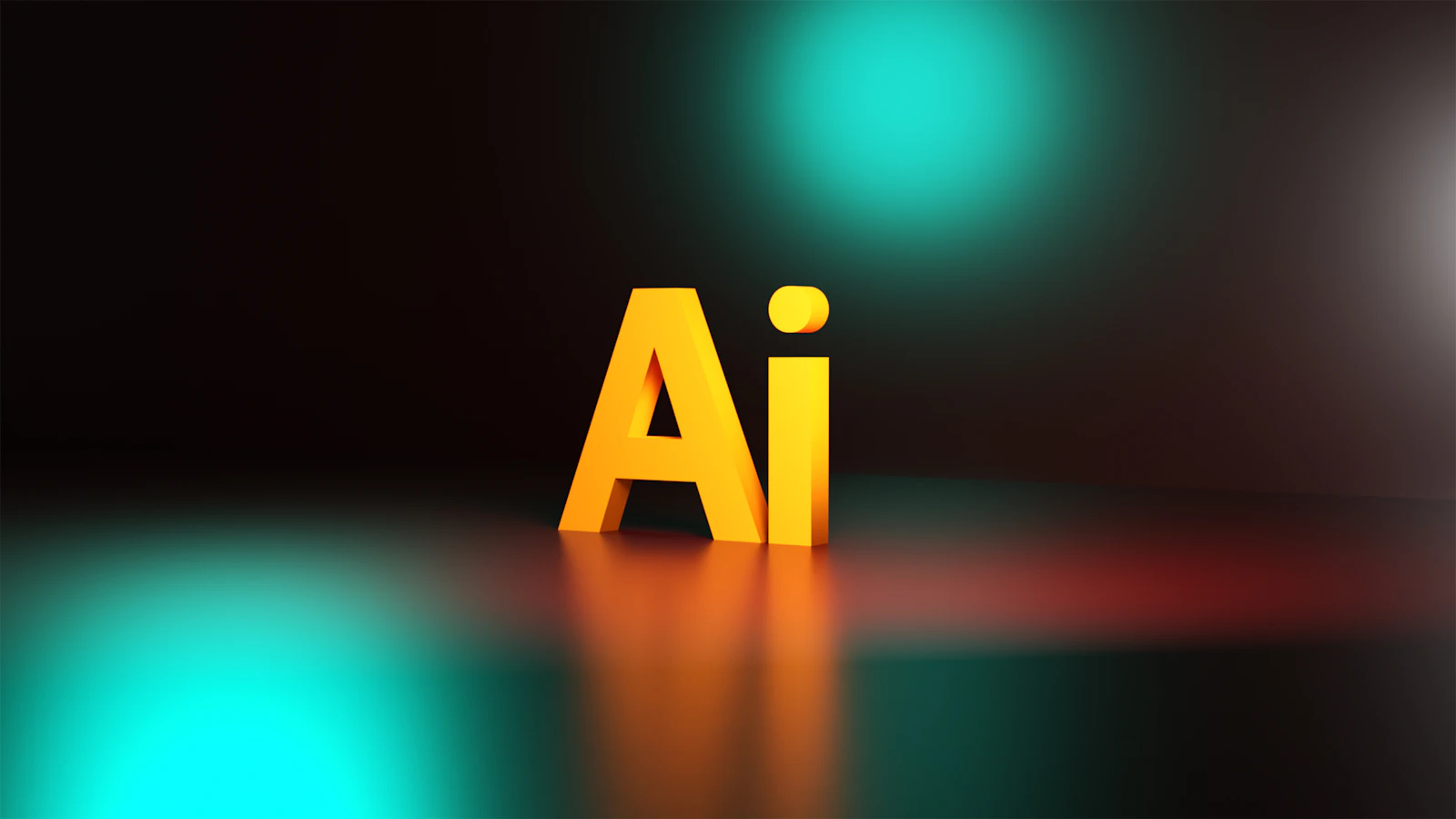 AI model subscription service — ChatOn, GPT
