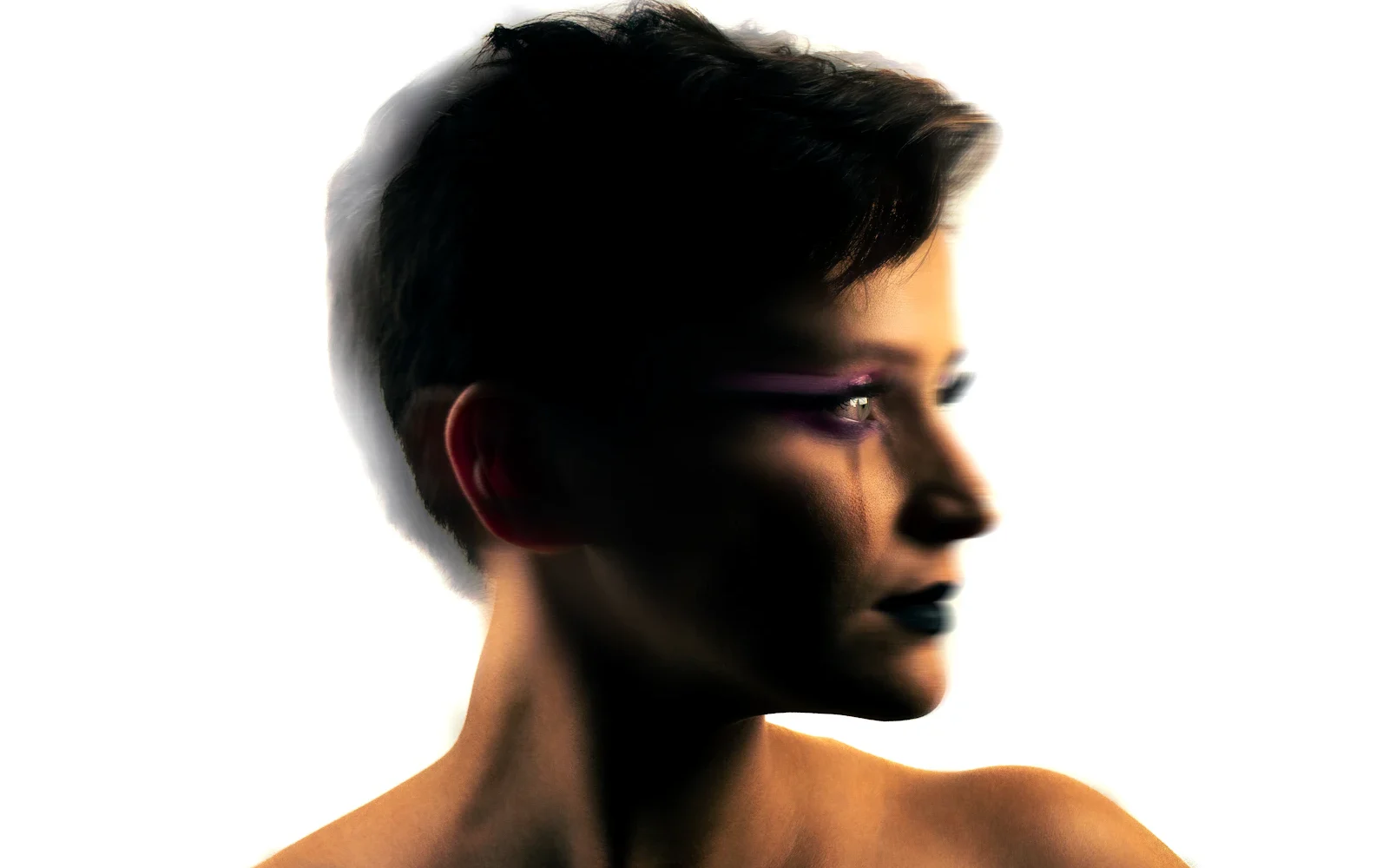 Virtuals — ai-agents — Virtuals, Anthropic
