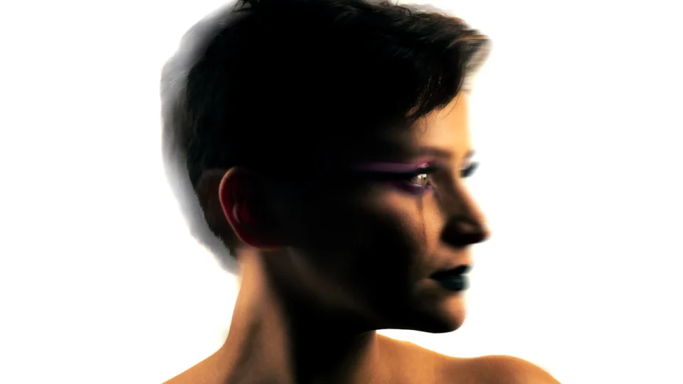 Virtuals — ai-agents — Virtuals, Anthropic