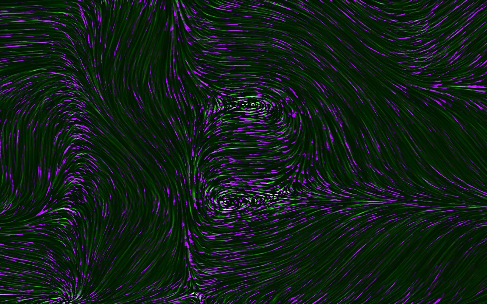 Anthropic — AI crypto — Anthropic