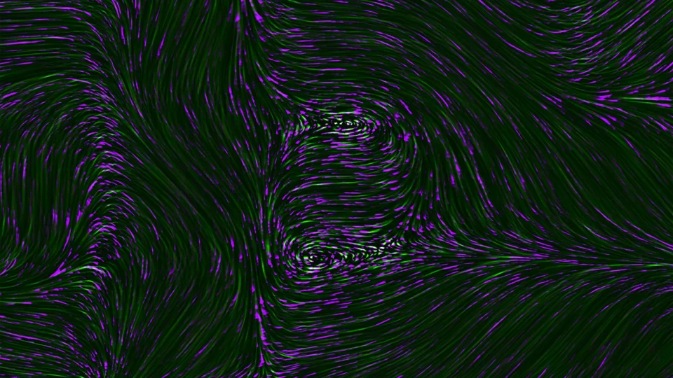 Anthropic — AI crypto — Anthropic