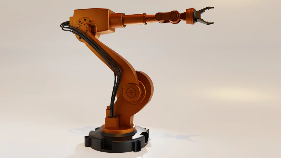 OpenAI — ai-agents — OpenAI, Anthropic