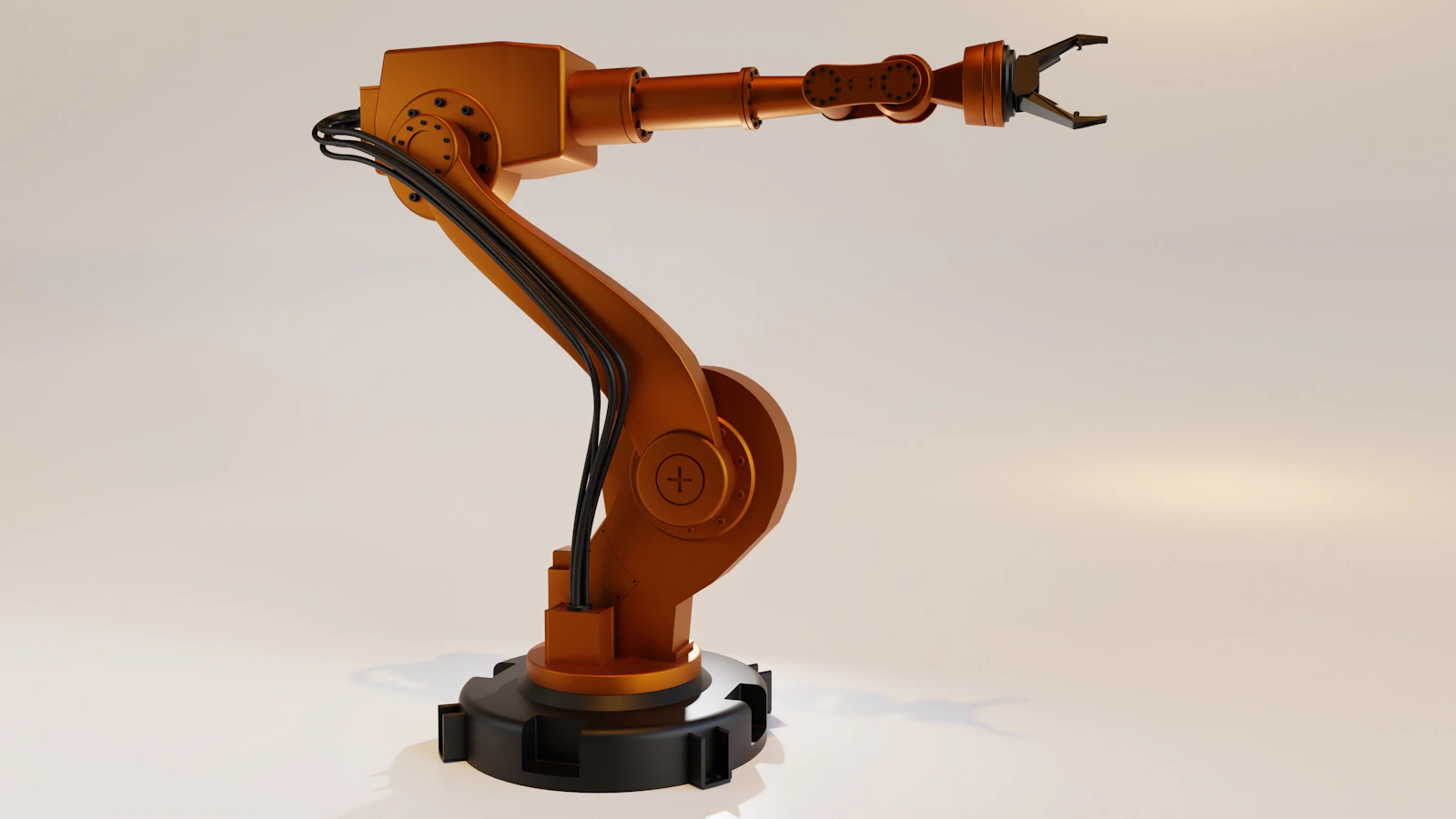 OpenAI — ai-agents — OpenAI, Anthropic