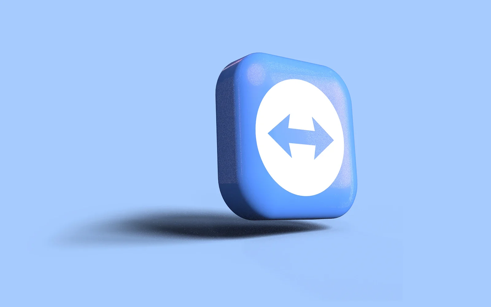 DeepSeek's strategic price cut in AI services — DeepSeek, Amazon