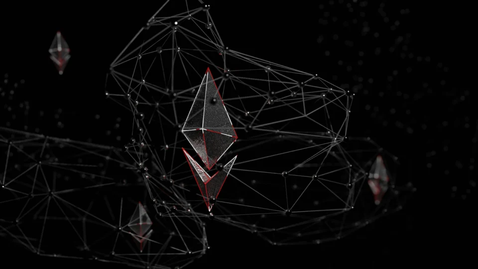 Anthropic — AI crypto — Anthropic