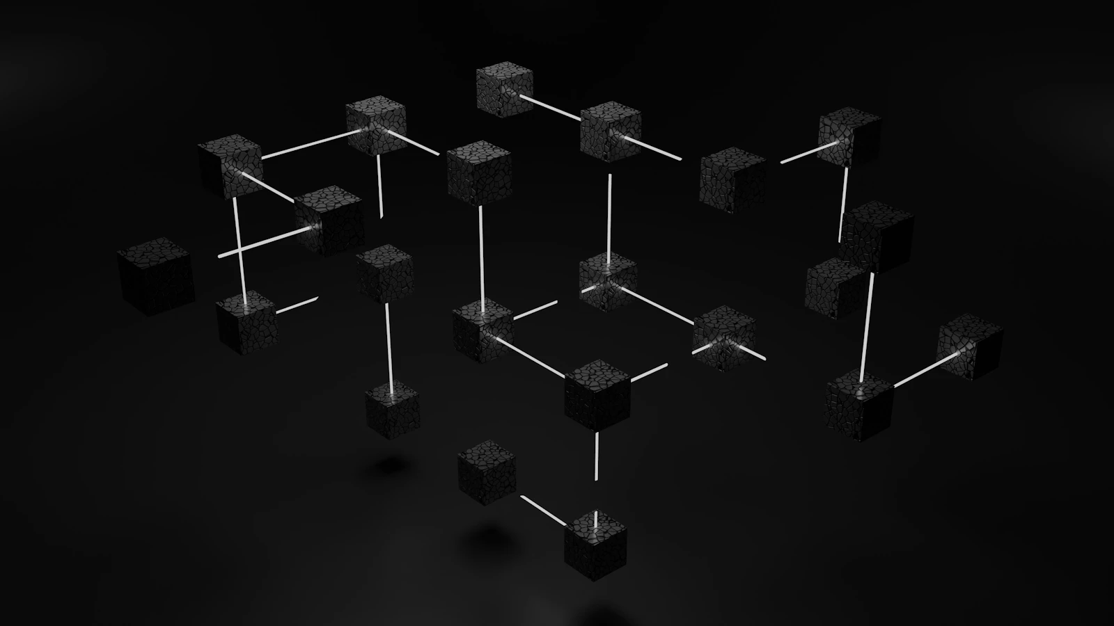 OpenAI — AI crypto — OpenAI, Anthropic