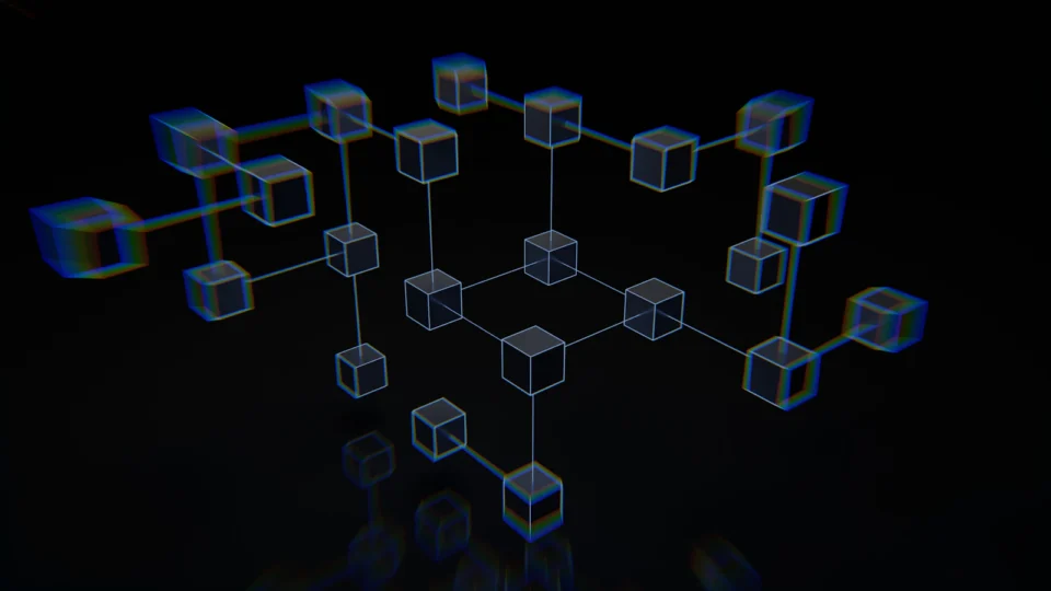 OpenAI — AI crypto — OpenAI, Anthropic