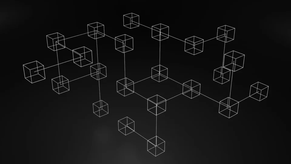 Near AI — AI crypto — Near AI, OpenAI