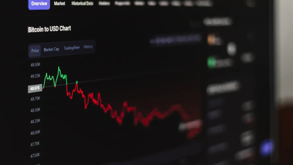 Anthropic — AI crypto — Anthropic