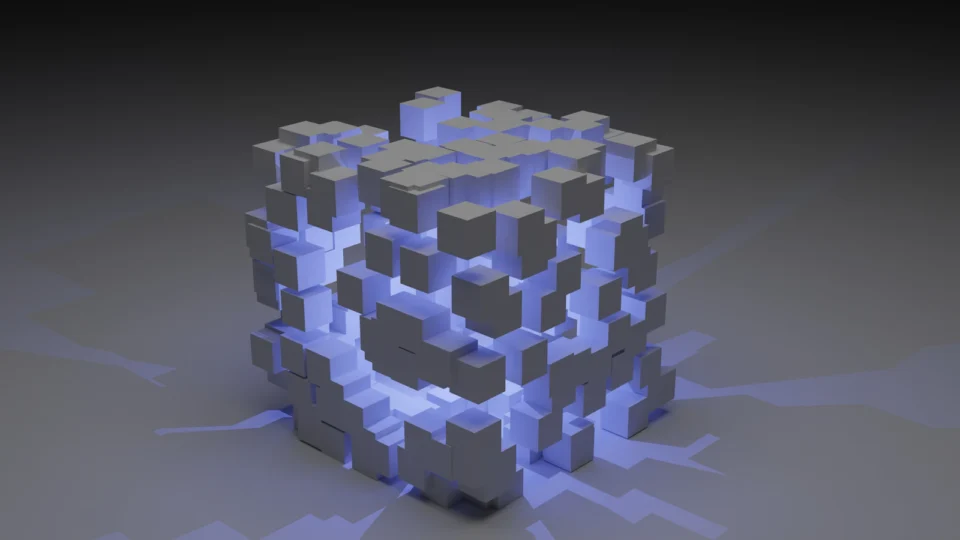 OpenAI — AI crypto — OpenAI, Anthropic