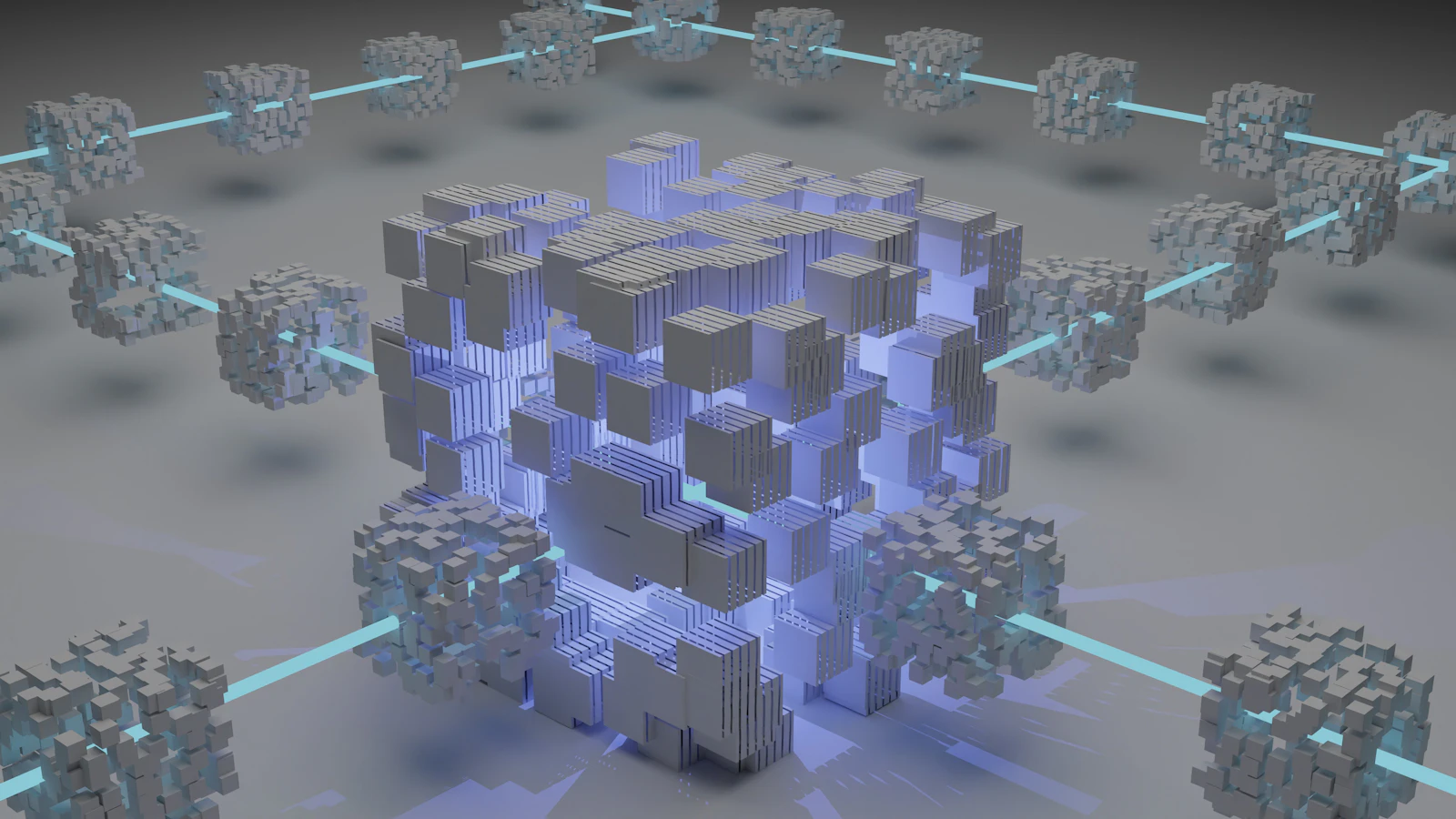 Near AI — AI crypto — Near AI, Anthropic