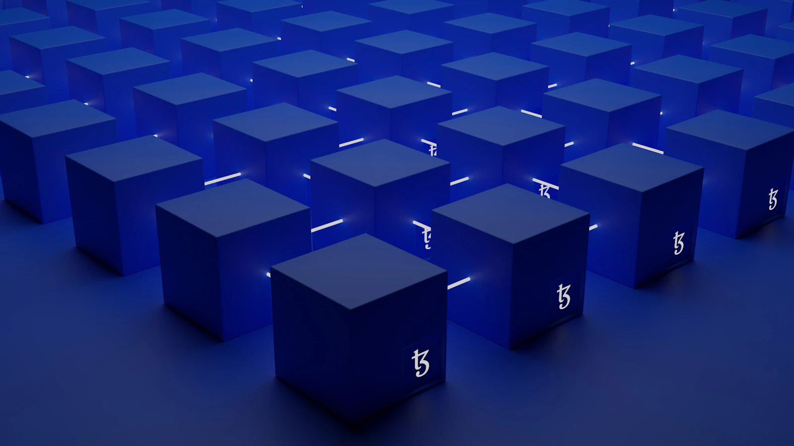 OpenAI — AI crypto — OpenAI, Anthropic