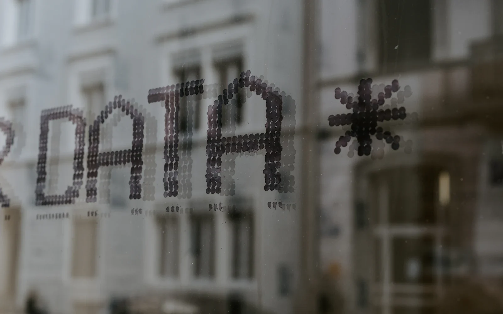 Anthropic — AI crypto — Anthropic
