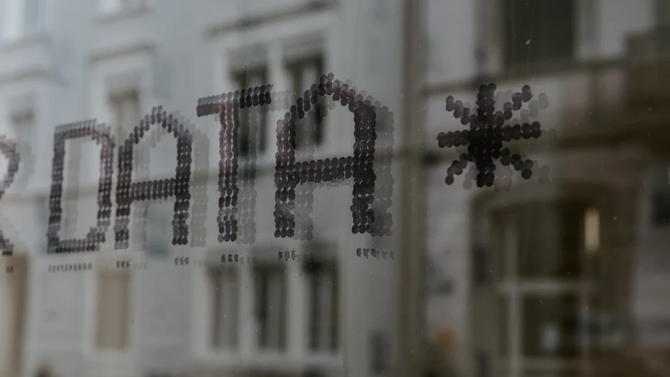 Anthropic — AI crypto — Anthropic