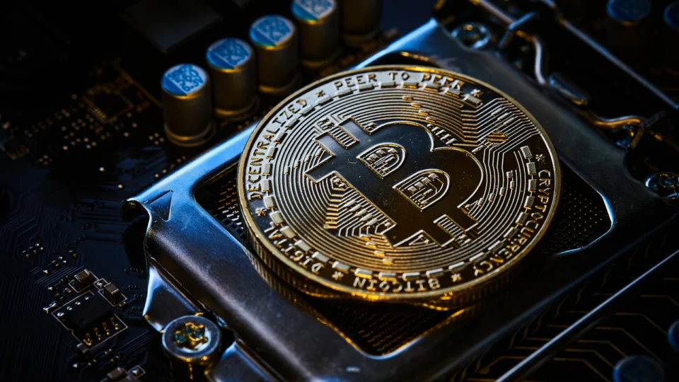 Anthropic — AI crypto — Anthropic
