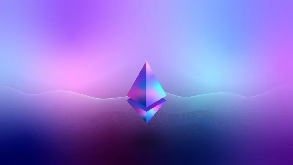 OpenAI — AI crypto — OpenAI, Anthropic