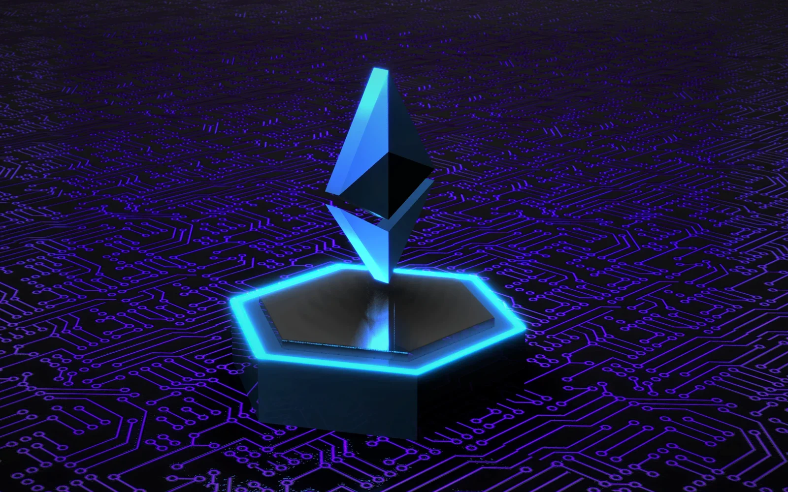 OpenAI — AI crypto — OpenAI, Anthropic