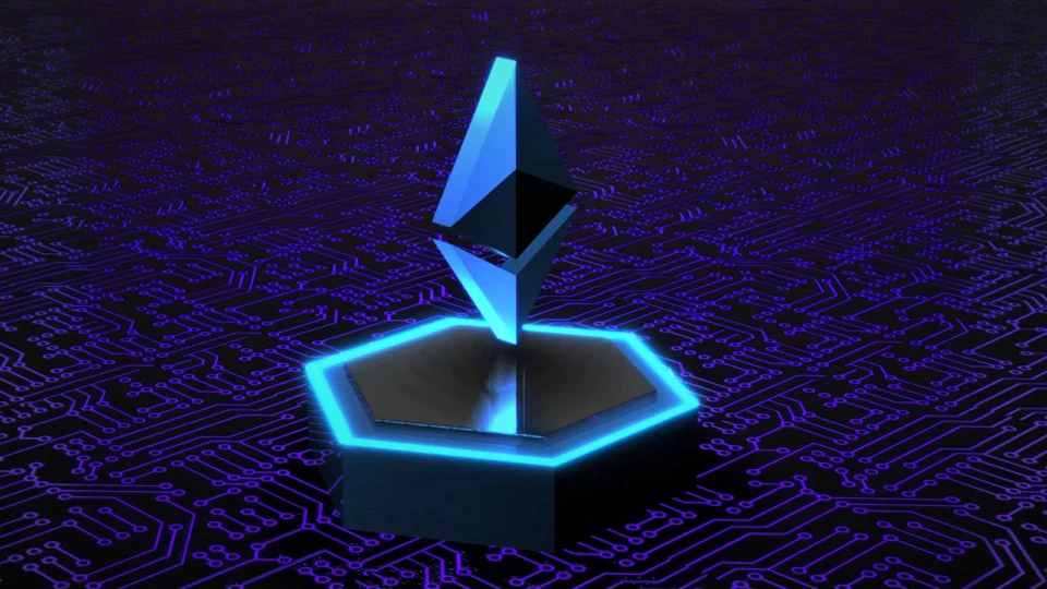 OpenAI — AI crypto — OpenAI, Anthropic