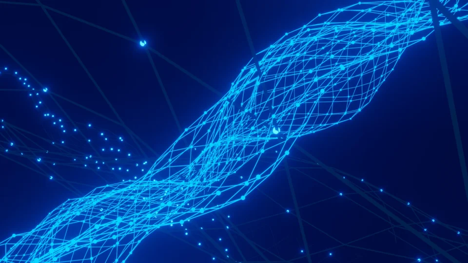 Near AI — ai-infrastructure — Near AI, NVIDIA