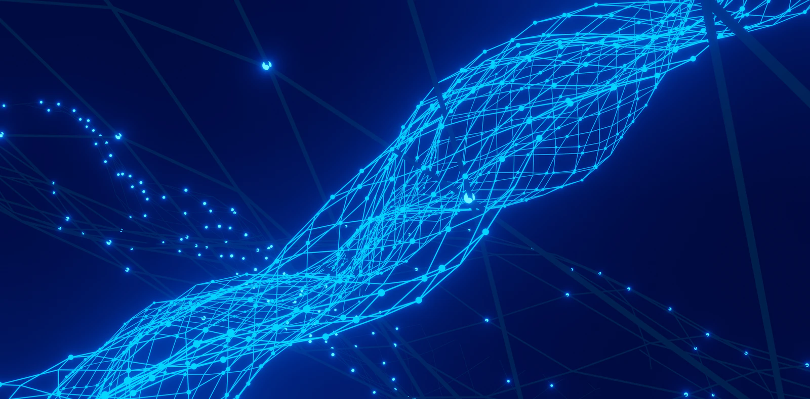 Near AI — ai-infrastructure — Near AI, NVIDIA