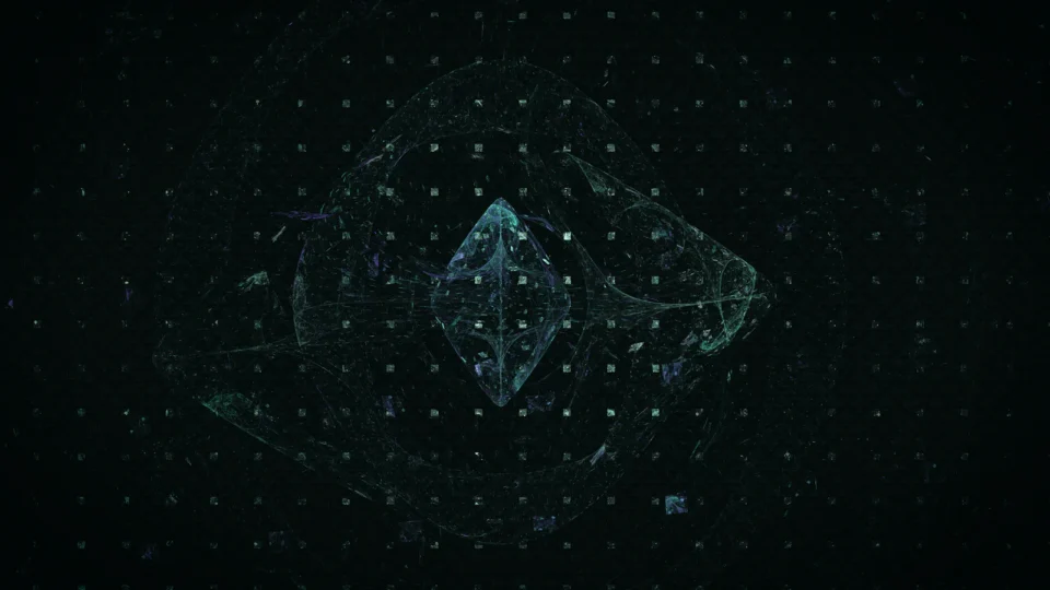 Anthropic — AI crypto — Anthropic