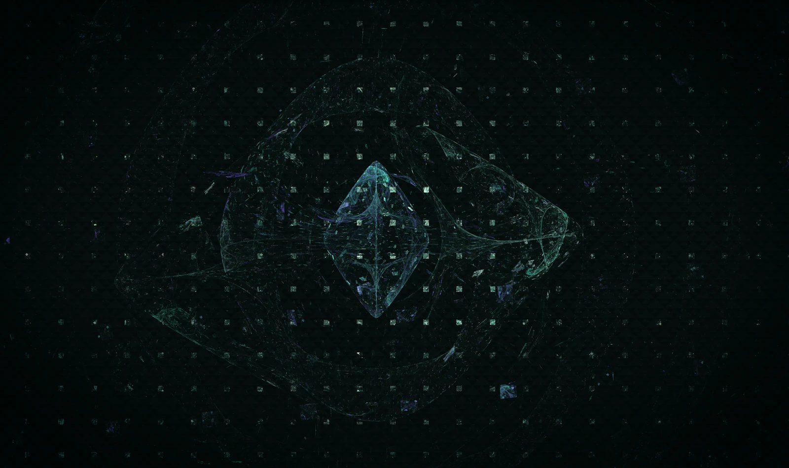 Anthropic — AI crypto — Anthropic