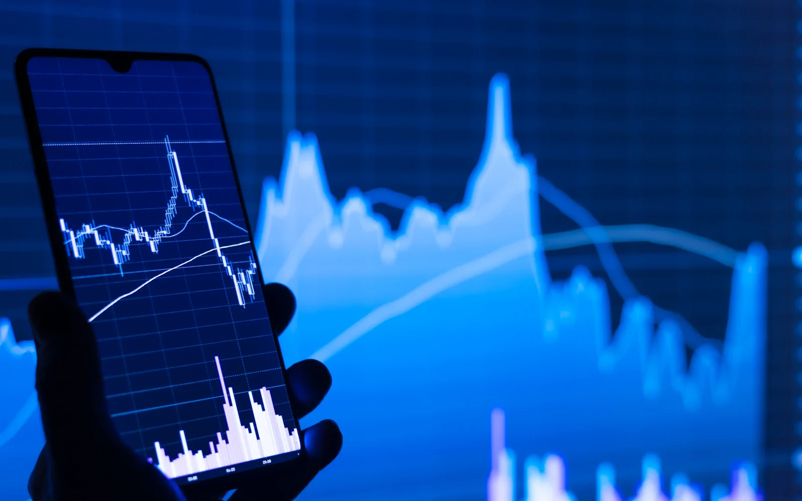 Cerebras Systems S&P inclusion boosts stock potential — Cerebras Systems, S&P Dow Jones inclusion
