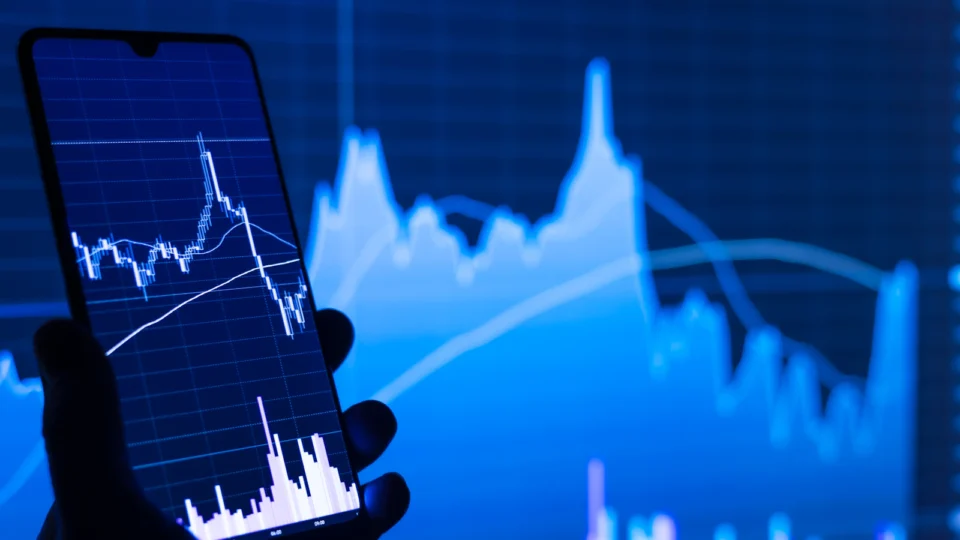 Cerebras Systems S&P inclusion boosts stock potential — Cerebras Systems, S&P Dow Jones inclusion