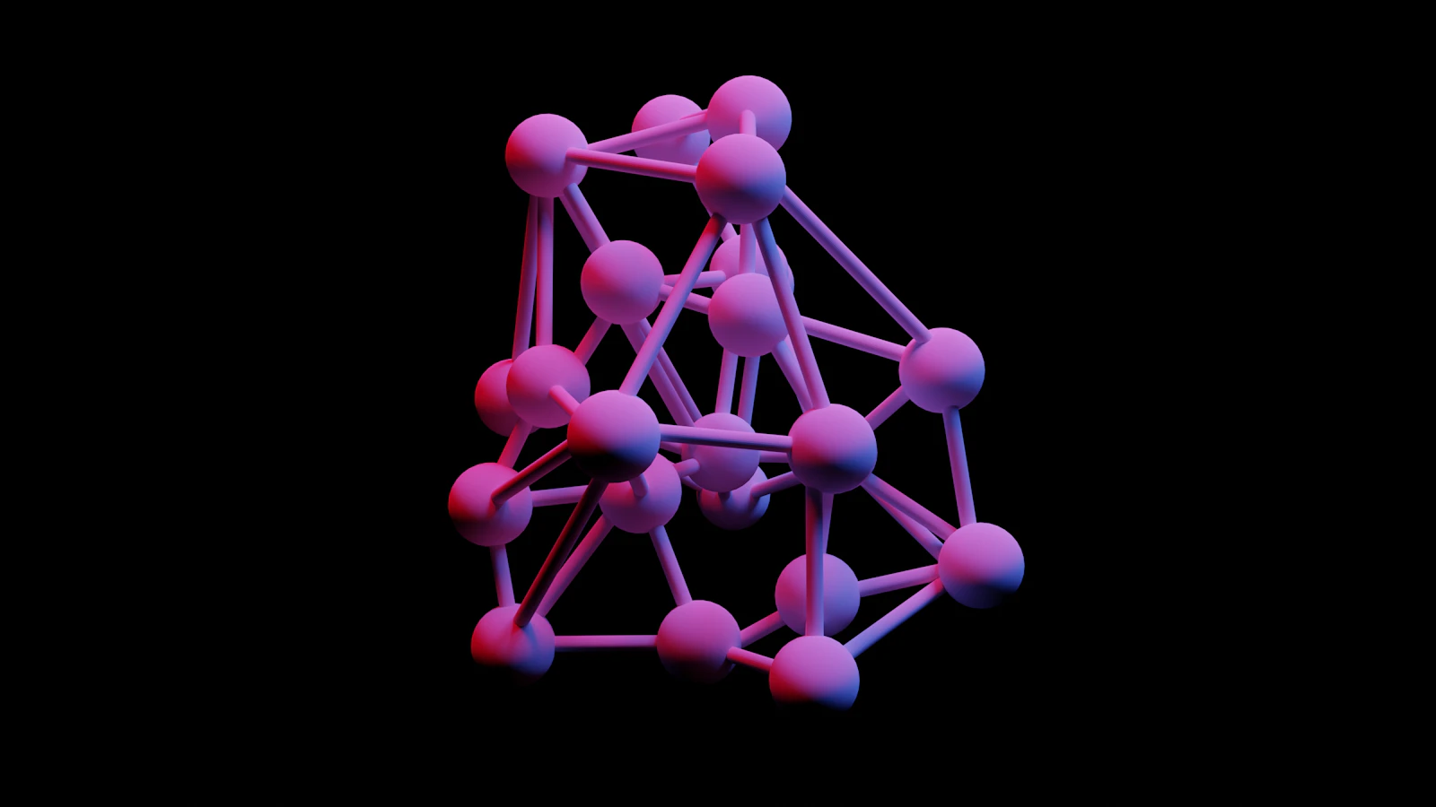 Anthropic — AI crypto — Anthropic