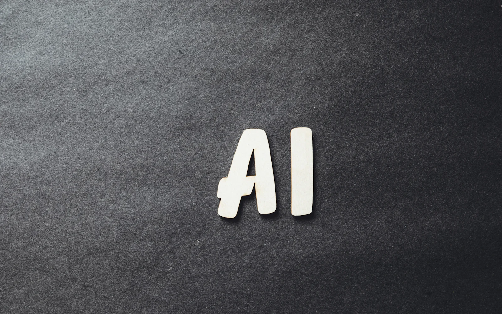 OpenAI — AI crypto — OpenAI, Anthropic