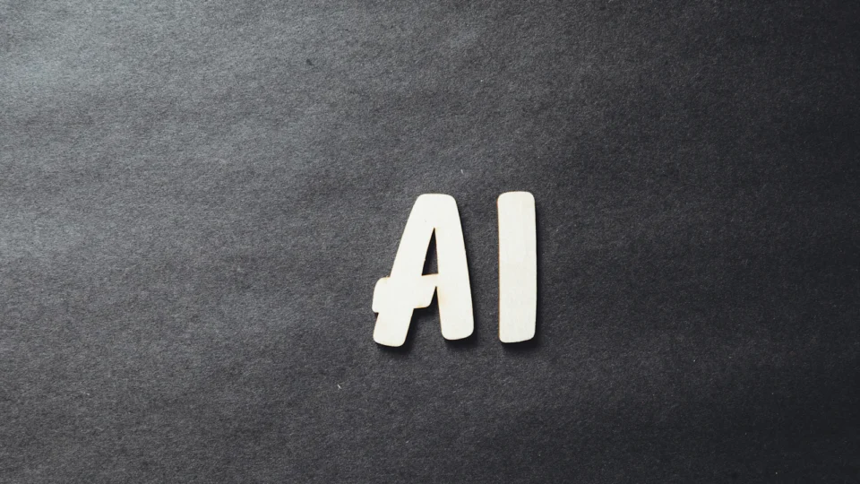 OpenAI — AI crypto — OpenAI, Anthropic