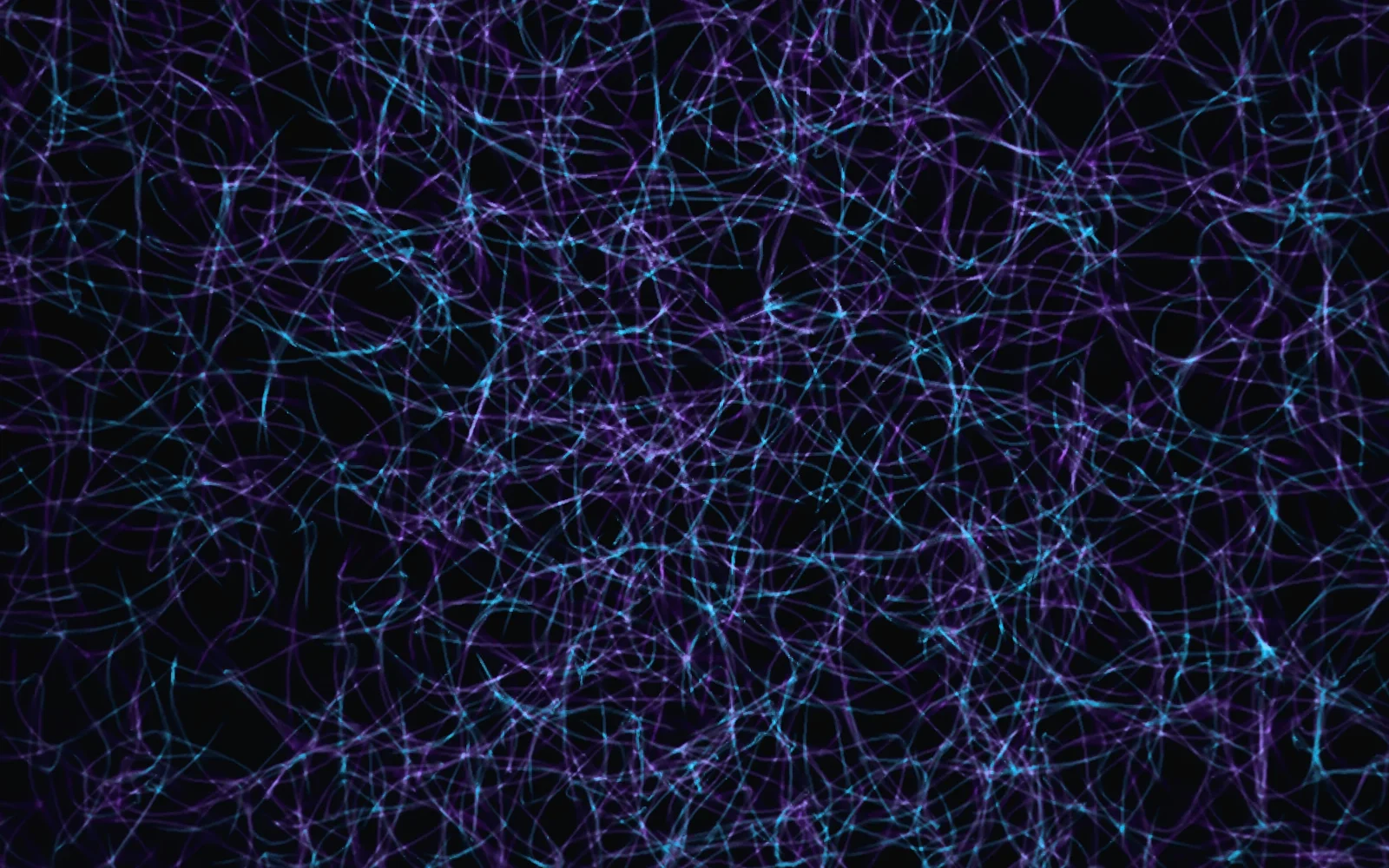 NVIDIA — AI crypto — NVIDIA